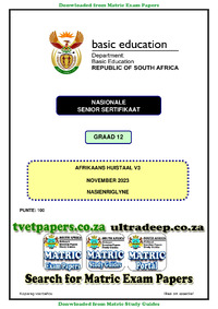 Afrikaans HL P3 Nov 2023 MG.pdf